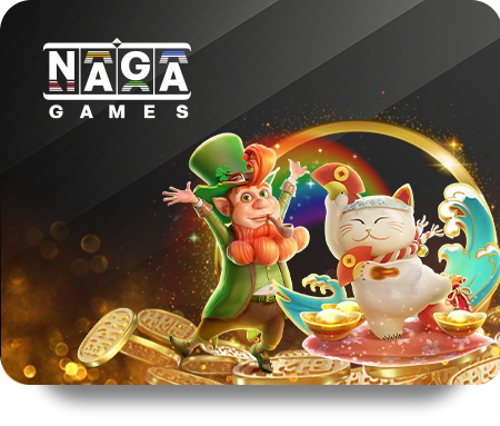 SunWin Bet Online: Những Ưu Đãi Không Thể Bỏ Qua